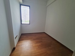 35 Gilstead (D11), Apartment #601428351